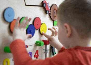 study-shows-significant-link-between-mercury-and-autism