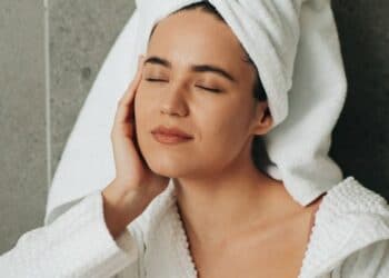 what-“self-care”-really-means-&-37-ways-to-practice-it-daily