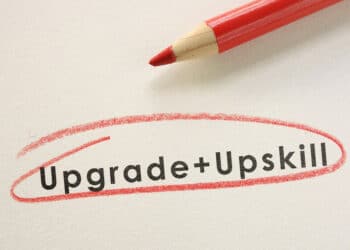 why-is-upskilling-more-important-now-than-ever?