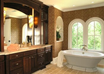 home-upgrades-to-enhance-your-lifestyle