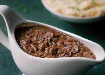 seven-secrets-for-the-best-vegan-gravy