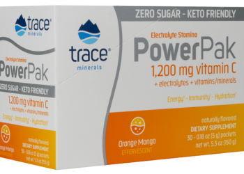 sugar-free-electrolyte-stamina-power-pak