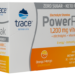 sugar-free-electrolyte-stamina-power-pak