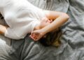 sleep-experts-spill-5-must-have-tips-for-feeling-less-drained-this-winter