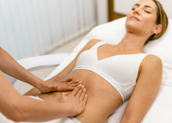 what-is-diastasis-recti-after-pregnancy?