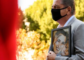 fentanyl-and-covid-19-may-have-made-the-opioid-epidemic-even-deadlier
