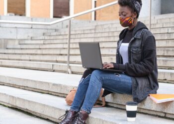 colleges-go-back-to-drawing-board—again—to-fight-covid-19