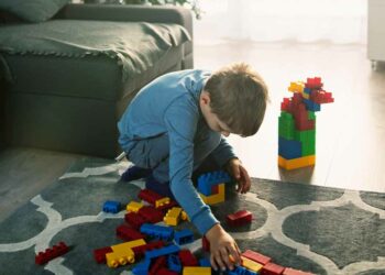 us-autism-rate-is-now-1-in-44