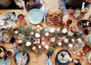 7-holiday-dishes-that-play-with-texture—and-taste-delicious,-too