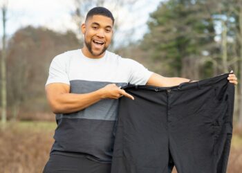 how-a-440-pound-man-got-his-life-back