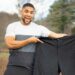 how-a-440-pound-man-got-his-life-back