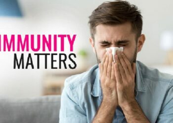 finding-balance-with-the-immune-system