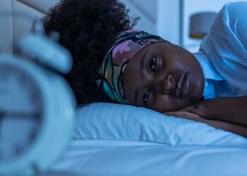 is-your-sleep-disorder-linked-to-a-vitamin-deficiency?