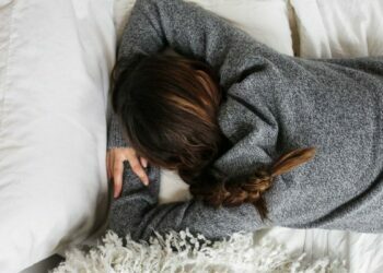 5-sleep-tips-we-learned-in-2021-that-we-won’t-forget-anytime-soon