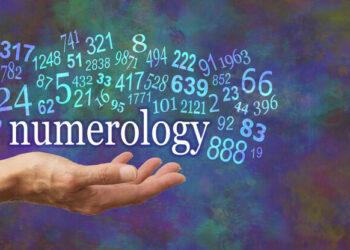 how-health-numerology-can-shape-your-health-well