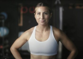 “these-new-habits-are-here-to-stay”