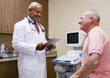 how-urinary-symptoms-may-lead-men-to-avoid-activities