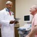 how-urinary-symptoms-may-lead-men-to-avoid-activities
