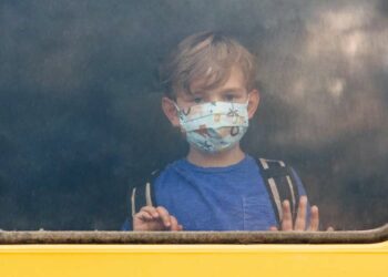 children-are-dying-from-covid,-lockdowns-and-overdoses