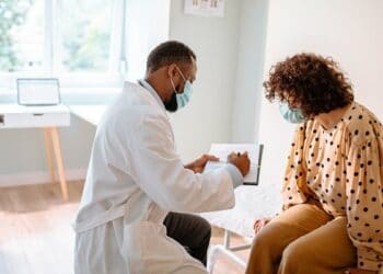 before-your-annual-check-up,-read-this-to-feel-more-empowered-at-the-doctor
