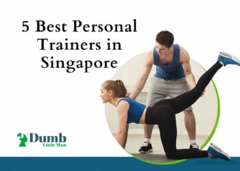 5-best-personal-trainer-in-singapore-2022