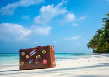 the-benefits-of-relocating-overseas