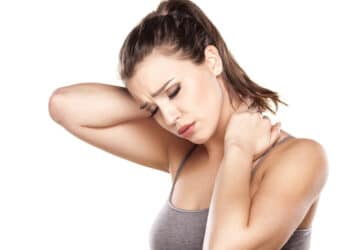 manual-therapy-and-exercise-for-neck-pain-relief