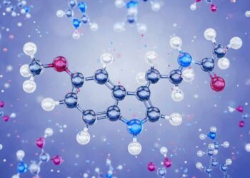 melatonin-significantly-reduces-covid-19-mortality