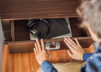 7-tips-for-taking-a-digital-detox