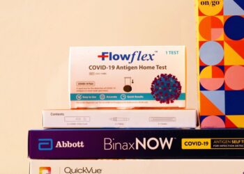the-enthusiast’s-guide-to-at-home-covid-19-tests