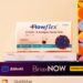 the-enthusiast’s-guide-to-at-home-covid-19-tests