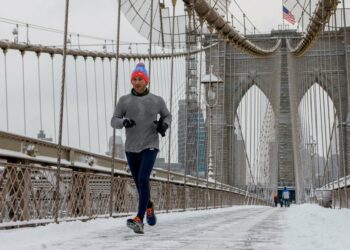 why-you-shouldn’t-exercise-to-lose-weight