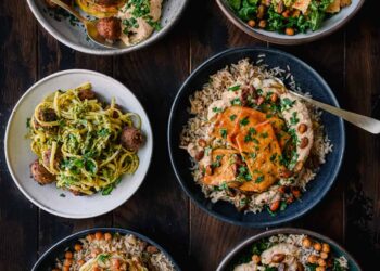 tips-for-meal-prepping-on-a-budget