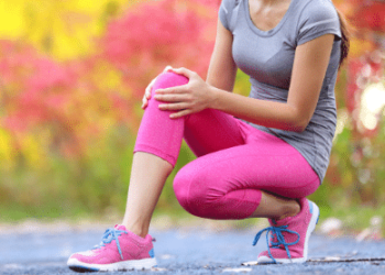 how-to-avoid-knee-pain-while-working-out