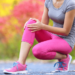 how-to-avoid-knee-pain-while-working-out