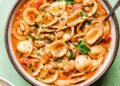 40-fantastic-bean-recipes