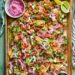 the-best-vegan-nachos