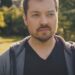 what-it-took-for-this-obese-doctor-to-take-his-own-health-advice