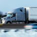 global-trucker-convoys-protest-mandates
