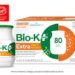 bio-k+’s-extra-cognition-with-cereboost