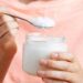 how-coconut-oil-can-benefit-your-health