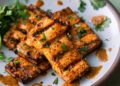 40-terrific-tofu-recipes