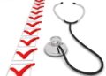 did-the-pandemic-interrupt-your-health-care?-time-to-get-back-on-track!