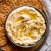 easy-vegan-cashew-ricotta