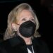 hillary-clinton-tests-positive-for-covid-19