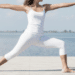 the-best-7-therapeutic-yoga-poses-for-a-longer,-healthier-life