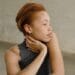 do-you-often-feel-a-sense-of-longing?-you-may-have-this-personality-type