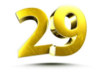 29-angel-number:-meaning-and-significance