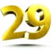 29-angel-number:-meaning-and-significance