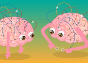 9-things-to-keep-your-brain-young-and-healthy